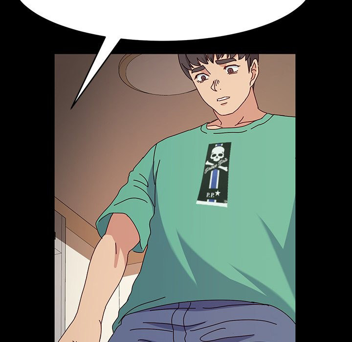 God Model - Chapter 21 [photo 97] - MangaPorn