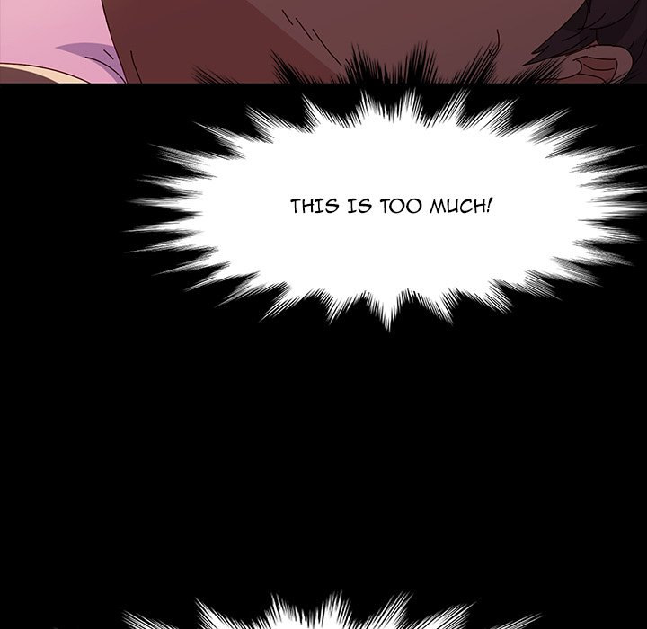 God Model - Chapter 22 [photo 101] - MangaPorn