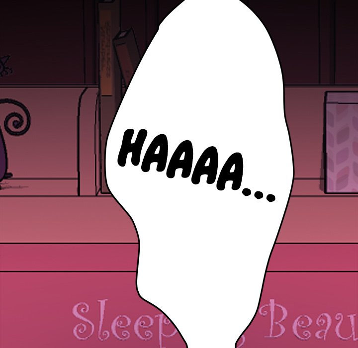 God Model - Chapter 22 [photo 104] - MangaPorn