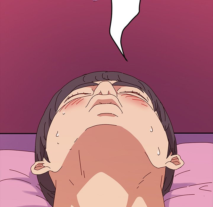 God Model - Chapter 22 [photo 105] - MangaPorn