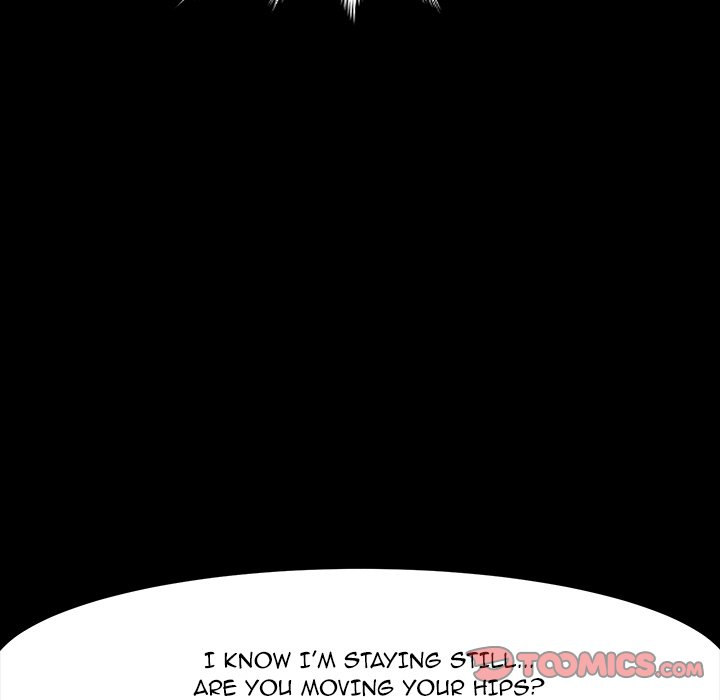 God Model - Chapter 22 [photo 129] - MangaPorn