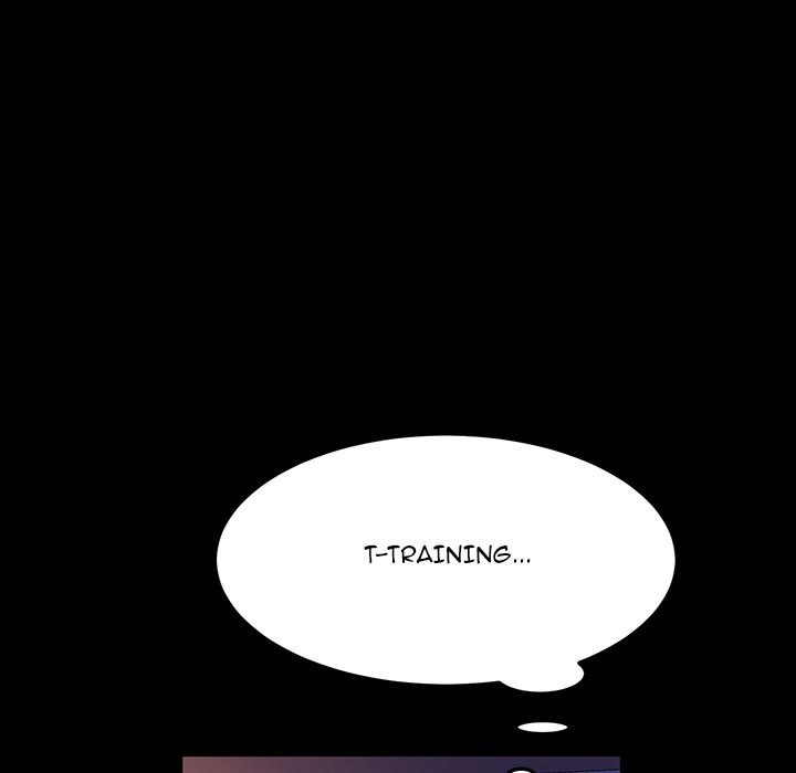 God Model - Chapter 22 [photo 13] - MangaPorn