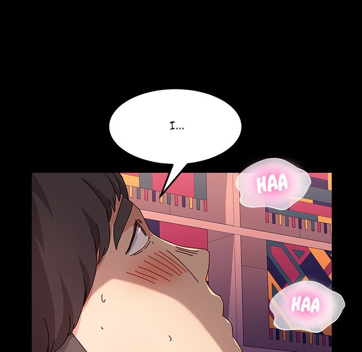 God Model - Chapter 22 [photo 132] - MangaPorn