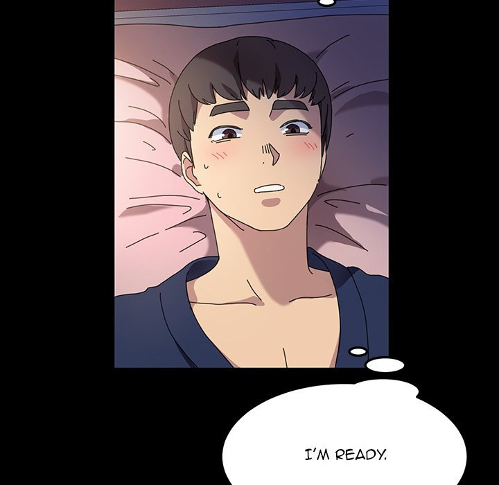 God Model - Chapter 22 [photo 14] - MangaPorn