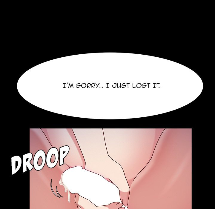 God Model - Chapter 22 [photo 146] - MangaPorn