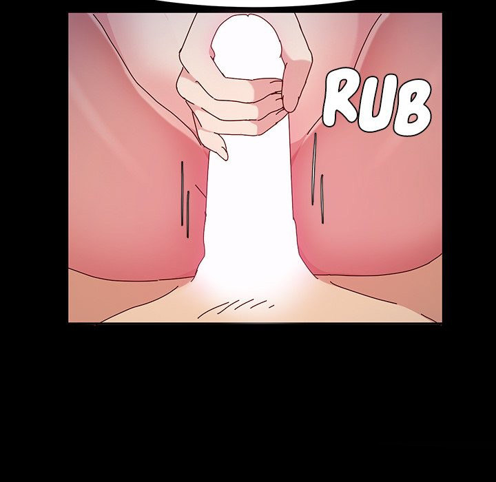 God Model - Chapter 22 [photo 148] - MangaPorn