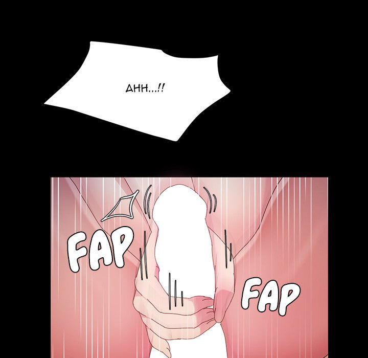 God Model - Chapter 22 [photo 149] - MangaPorn