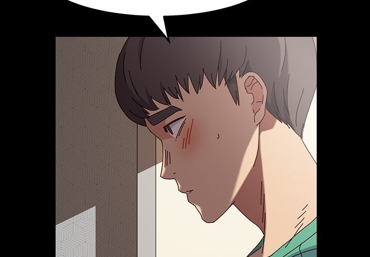 God Model - Chapter 22 [photo 2] - MangaPorn