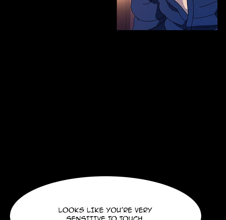 God Model - Chapter 22 [photo 26] - MangaPorn