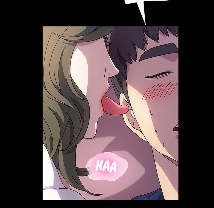 God Model - Chapter 22 [photo 31] - MangaPorn