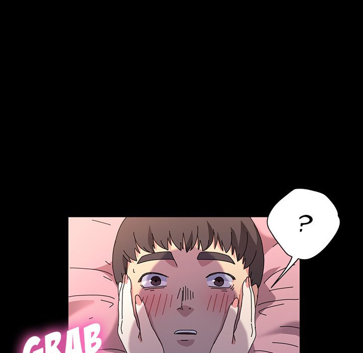 God Model - Chapter 22 [photo 38] - MangaPorn