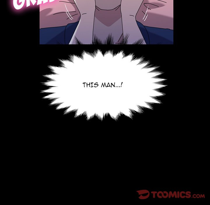 God Model - Chapter 22 [photo 39] - MangaPorn