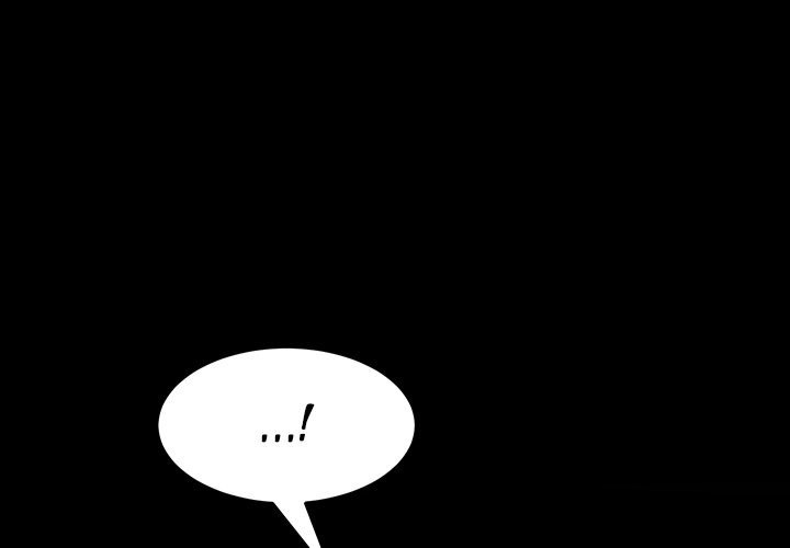 God Model - Chapter 22 [photo 4] - MangaPorn