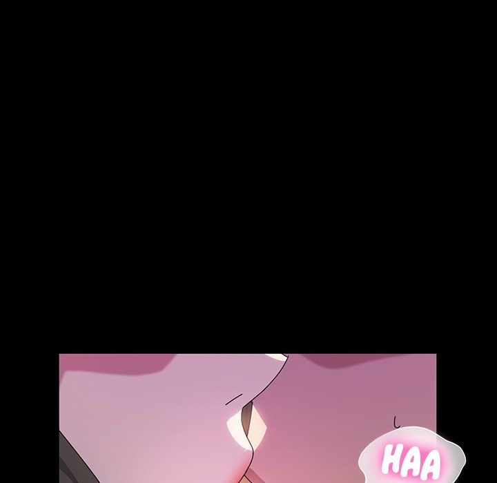 God Model - Chapter 22 [photo 44] - MangaPorn