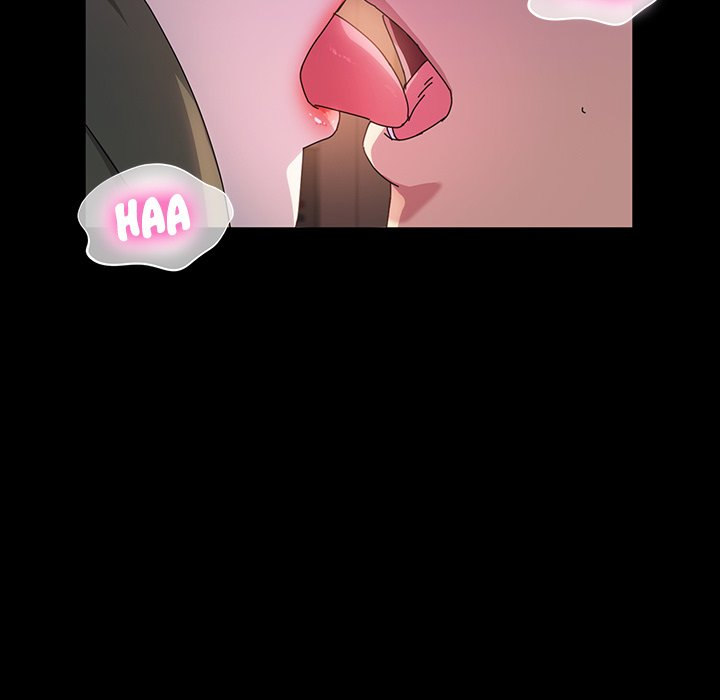 God Model - Chapter 22 [photo 45] - MangaPorn