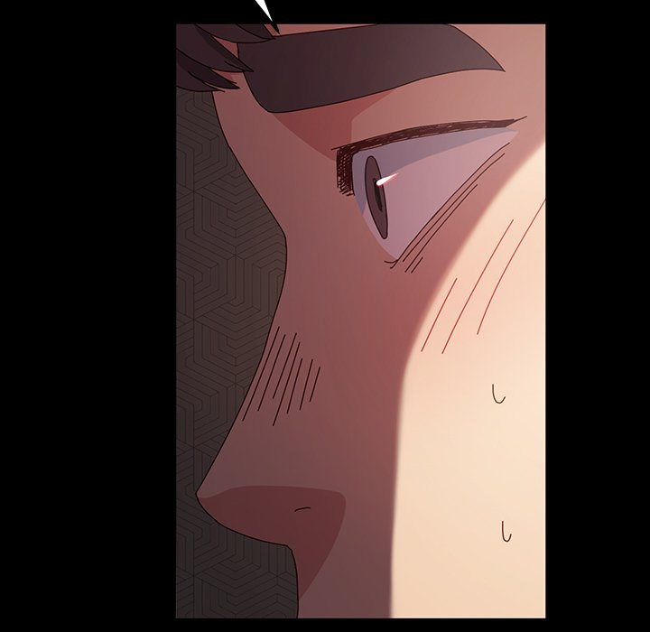 God Model - Chapter 22 [photo 5] - MangaPorn