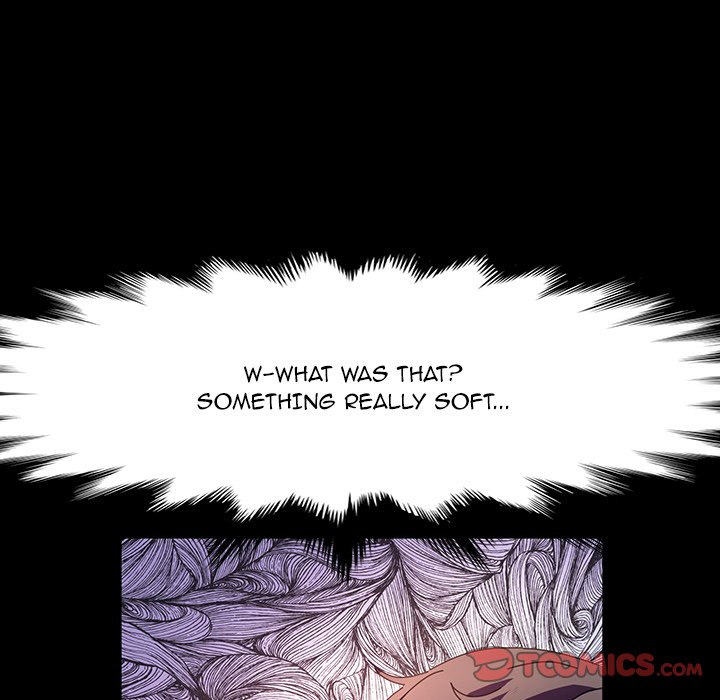 God Model - Chapter 22 [photo 57] - MangaPorn