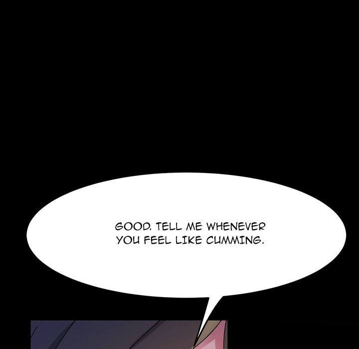 God Model - Chapter 22 [photo 64] - MangaPorn