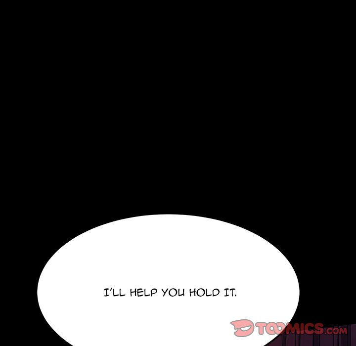 God Model - Chapter 22 [photo 66] - MangaPorn