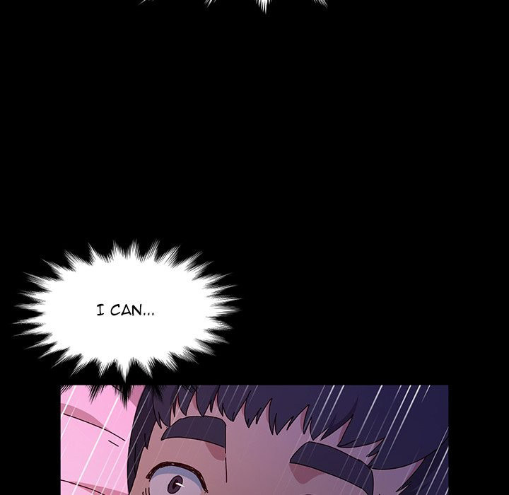 God Model - Chapter 22 [photo 85] - MangaPorn