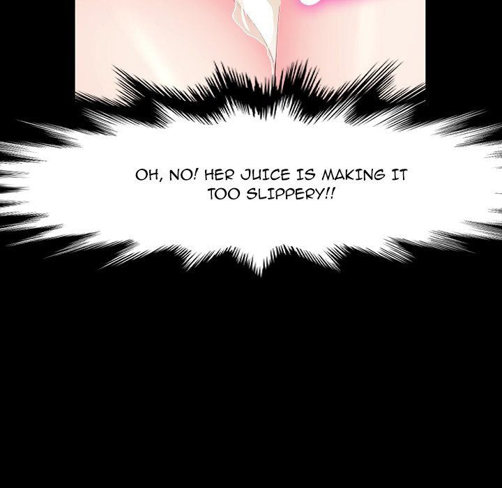 God Model - Chapter 22 [photo 88] - MangaPorn