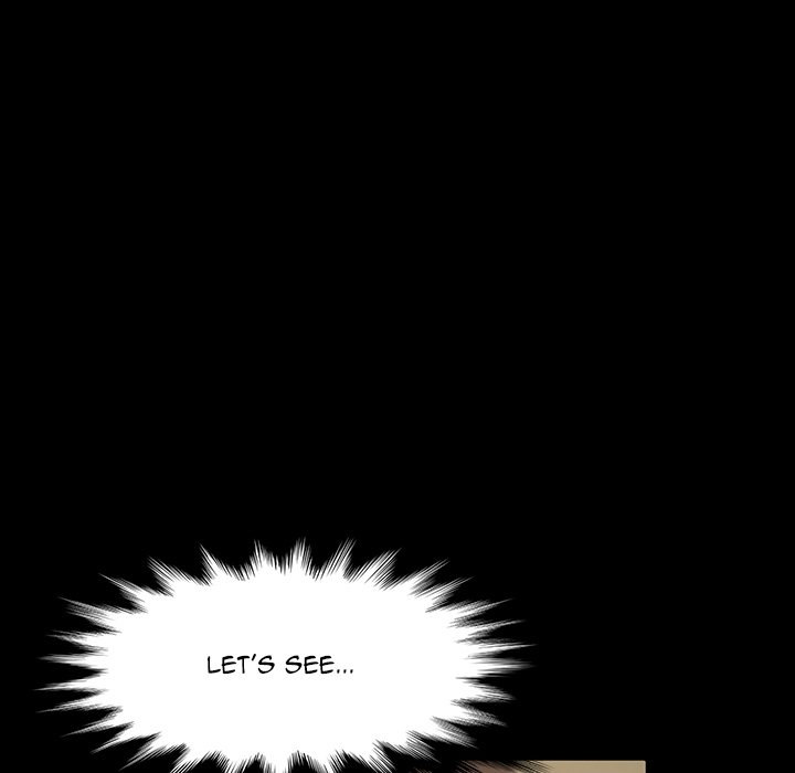 God Model - Chapter 22 [photo 92] - MangaPorn