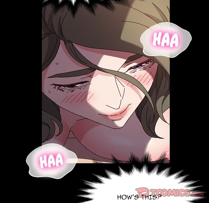 God Model - Chapter 22 [photo 93] - MangaPorn