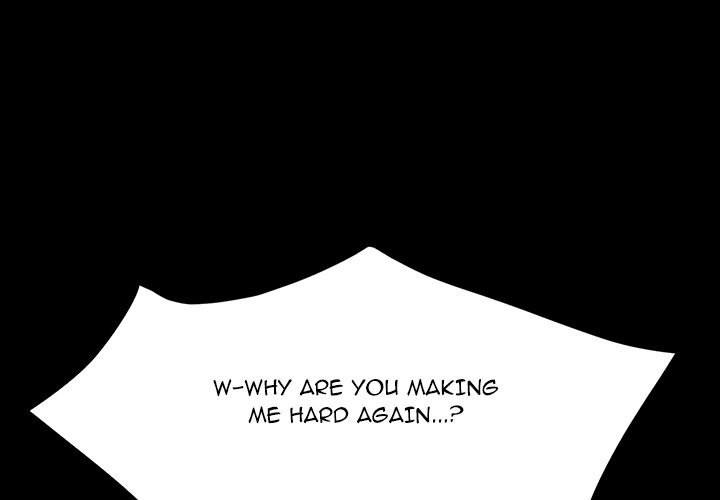 God Model - Chapter 23 [photo 1] - MangaPorn