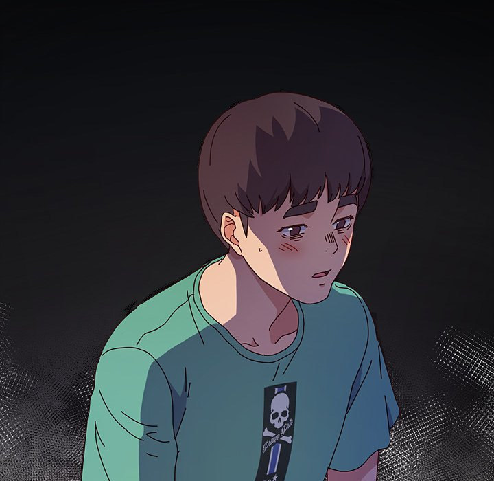 God Model - Chapter 23 [photo 107] - MangaPorn