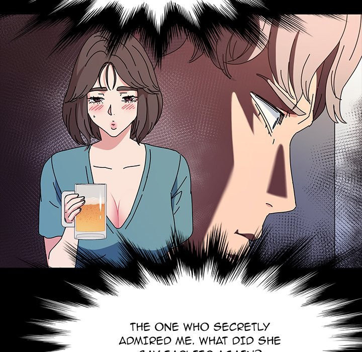 God Model - Chapter 23 [photo 130] - MangaPorn