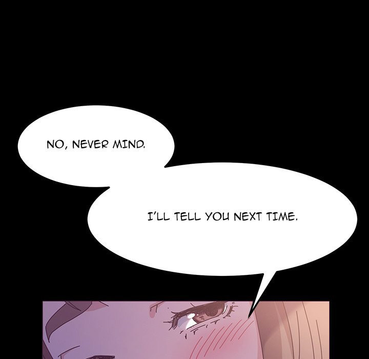 God Model - Chapter 23 [photo 133] - MangaPorn