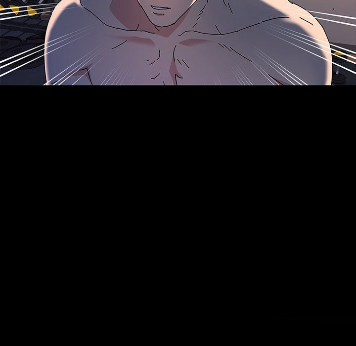 God Model - Chapter 23 [photo 136] - MangaPorn