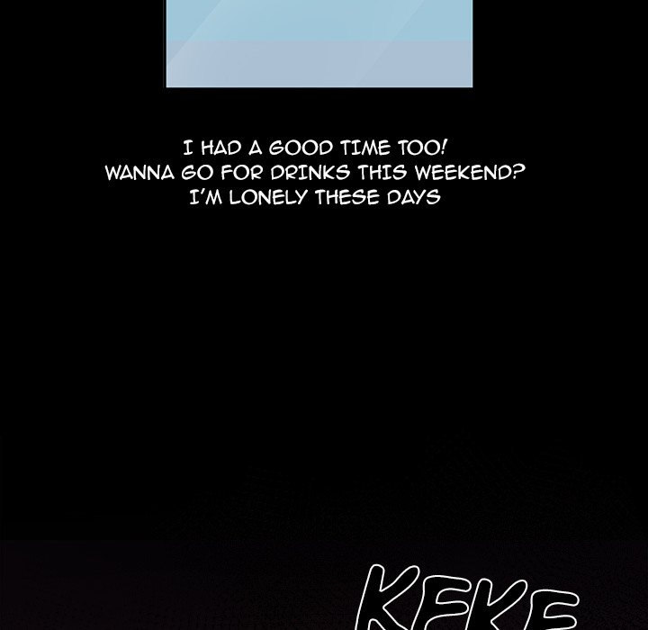 God Model - Chapter 23 [photo 138] - MangaPorn