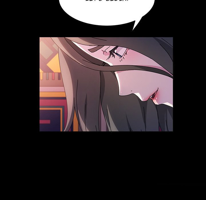 God Model - Chapter 23 [photo 16] - MangaPorn