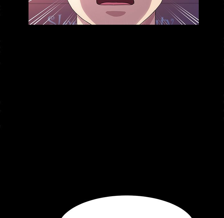 God Model - Chapter 23 [photo 20] - MangaPorn