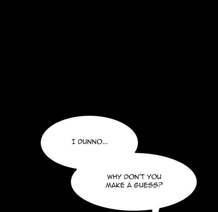 God Model - Chapter 23 [photo 22] - MangaPorn