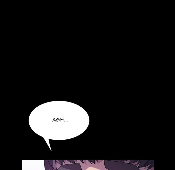 God Model - Chapter 23 [photo 26] - MangaPorn