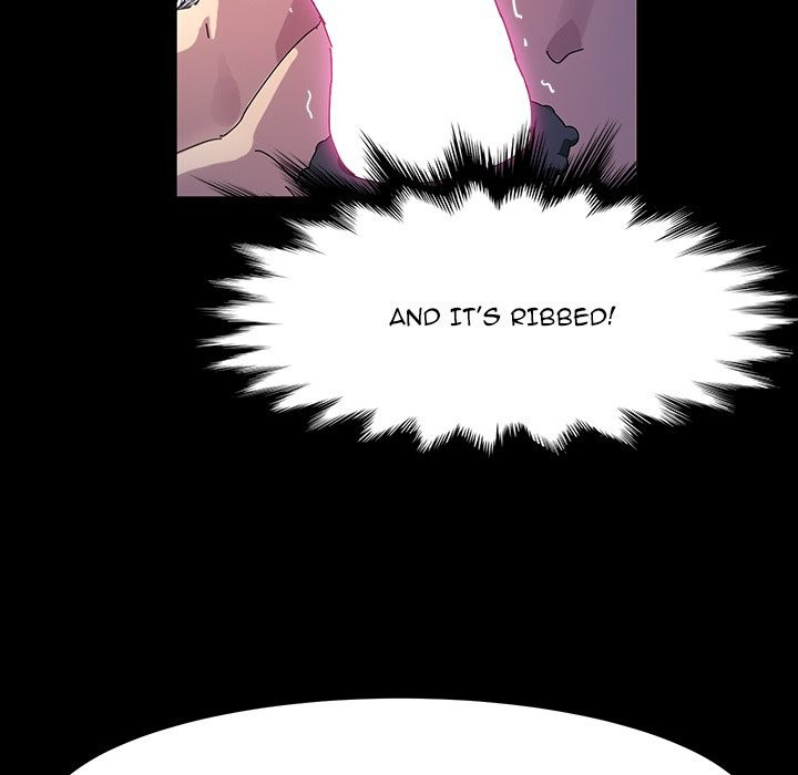 God Model - Chapter 23 [photo 31] - MangaPorn