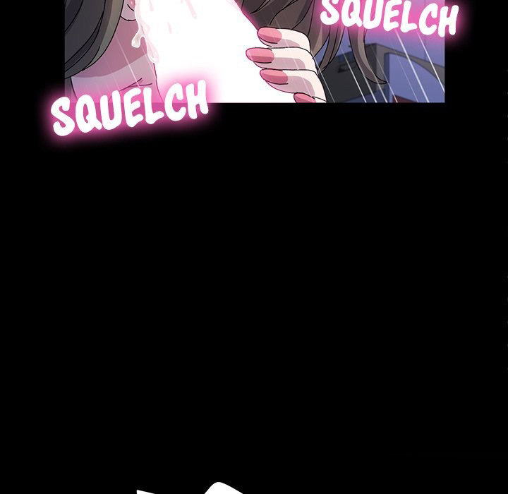 God Model - Chapter 23 [photo 37] - MangaPorn