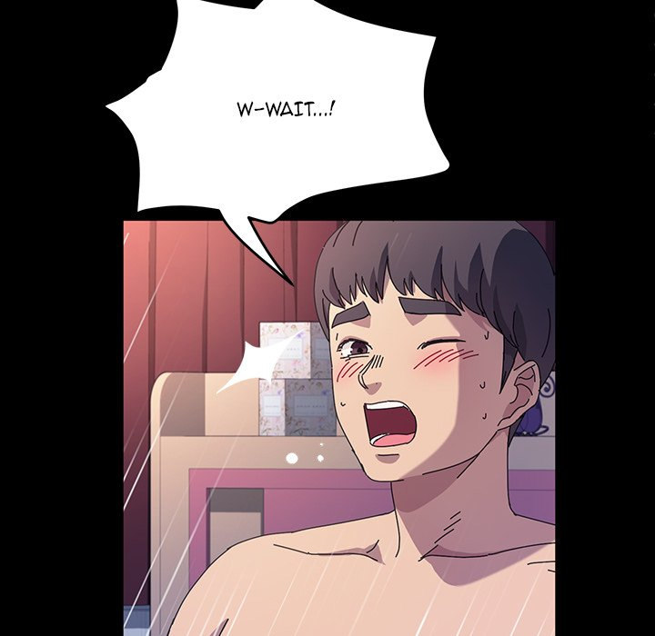 God Model - Chapter 23 [photo 38] - MangaPorn