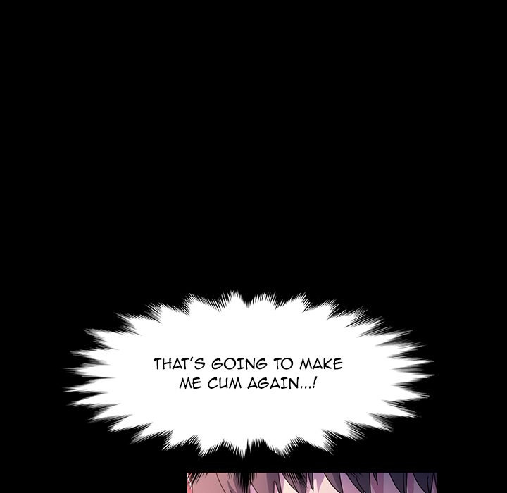 God Model - Chapter 23 [photo 41] - MangaPorn