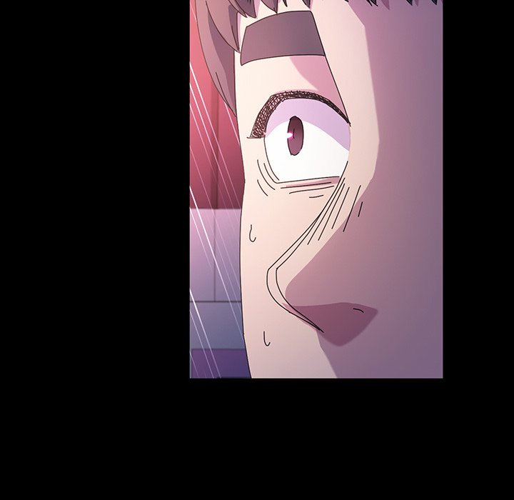 God Model - Chapter 23 [photo 42] - MangaPorn