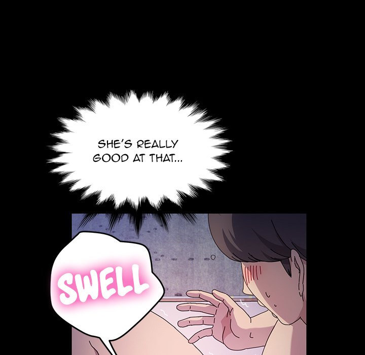 God Model - Chapter 23 [photo 47] - MangaPorn