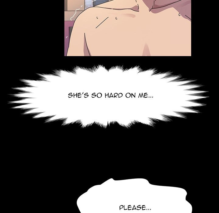 God Model - Chapter 23 [photo 52] - MangaPorn