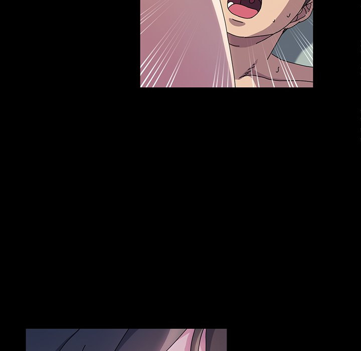 God Model - Chapter 23 [photo 60] - MangaPorn