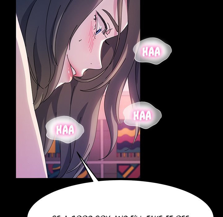 God Model - Chapter 23 [photo 61] - MangaPorn