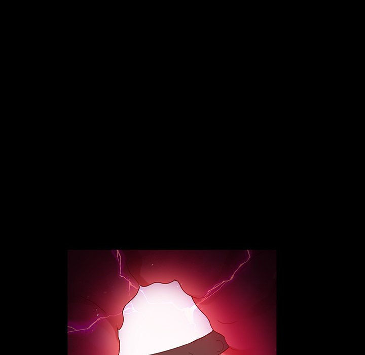 God Model - Chapter 23 [photo 72] - MangaPorn