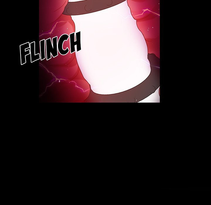 God Model - Chapter 23 [photo 73] - MangaPorn