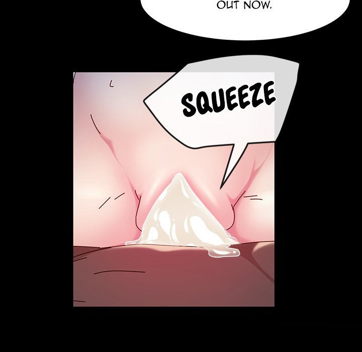 God Model - Chapter 23 [photo 79] - MangaPorn