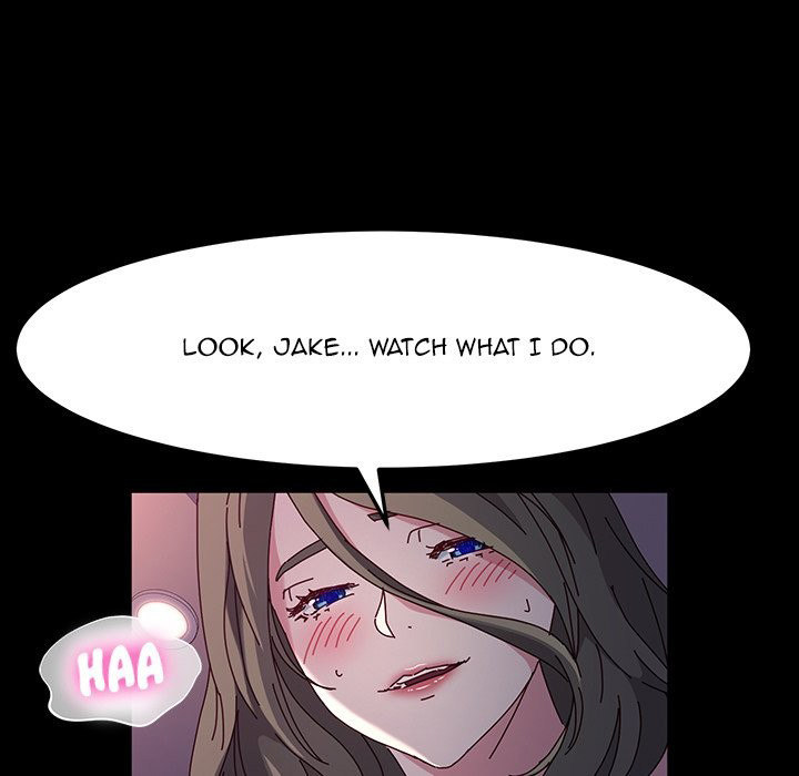 God Model - Chapter 23 [photo 82] - MangaPorn